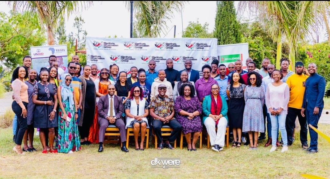 Follow-Up on the Implementation of Recommendations (FURIC) workshop