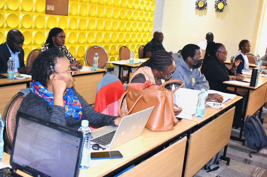 ELGIA - JCE ICT on CTS and EDR Automation to enhance the development of the ICT element of the Judiciary scope.